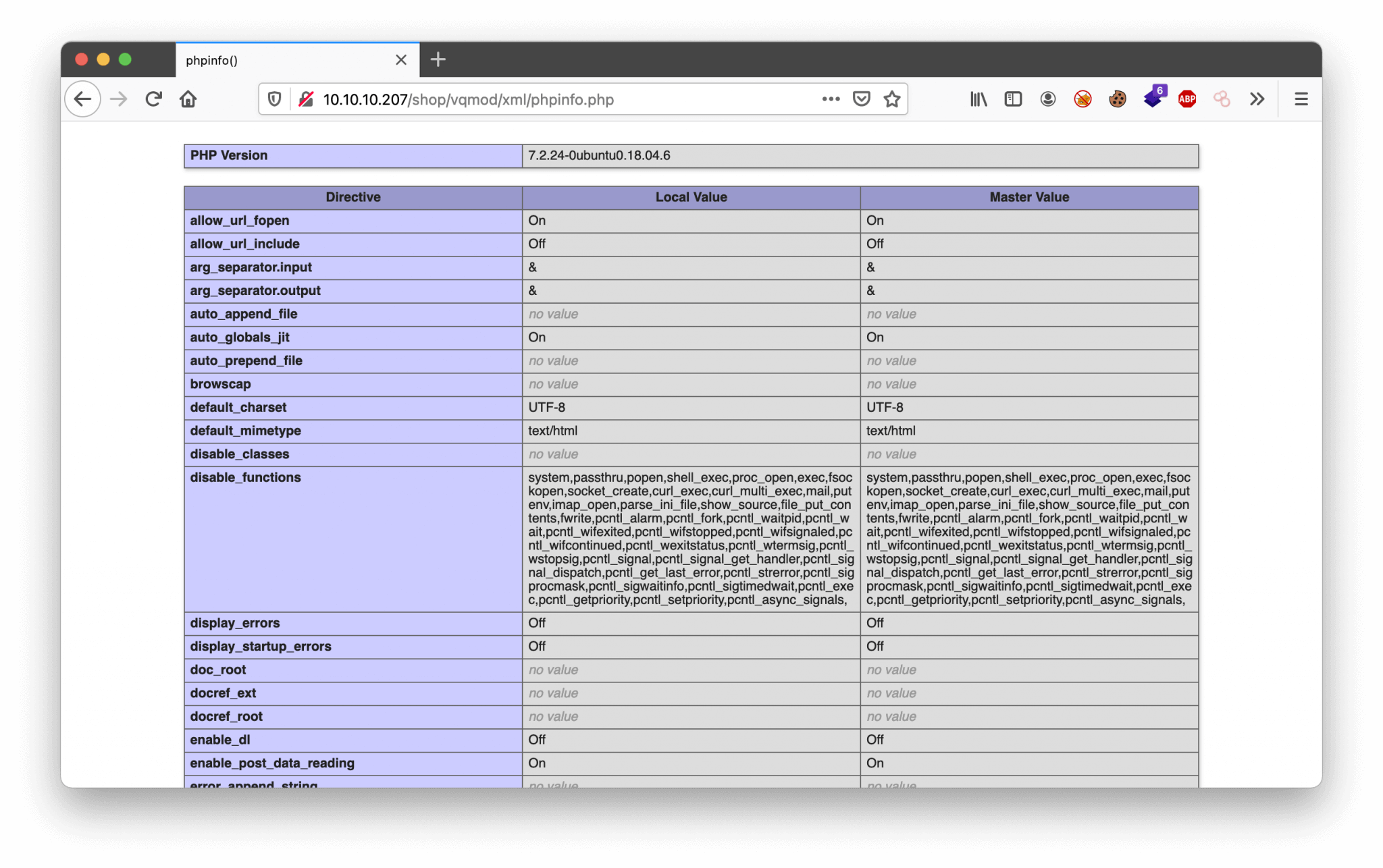 hack-the-box-write-up-compromised-10-10-10-207-b-ns3c