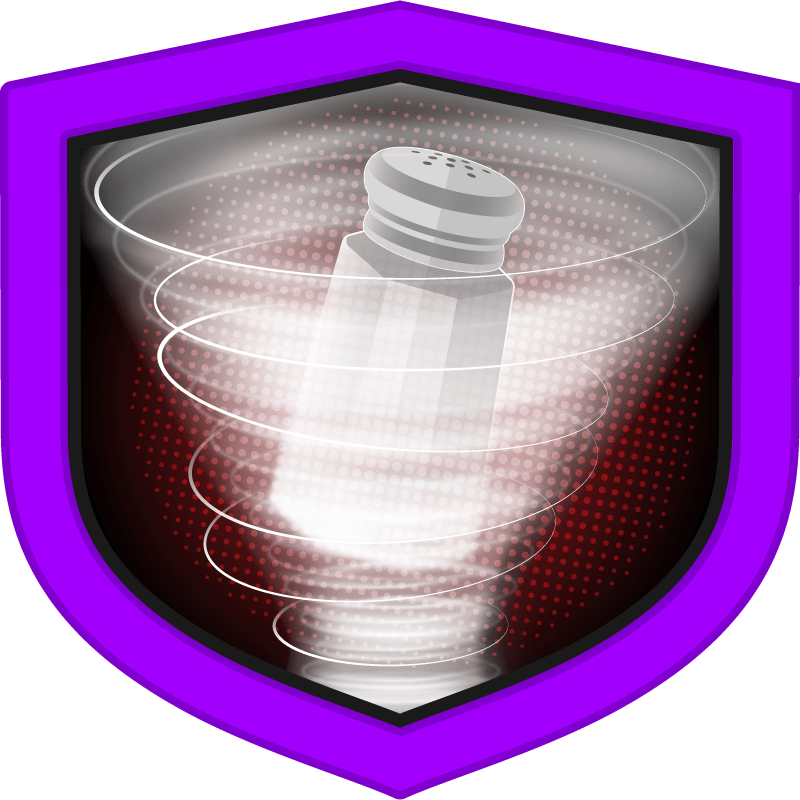 Hack The Box Walkhrough SalineBreeze-1