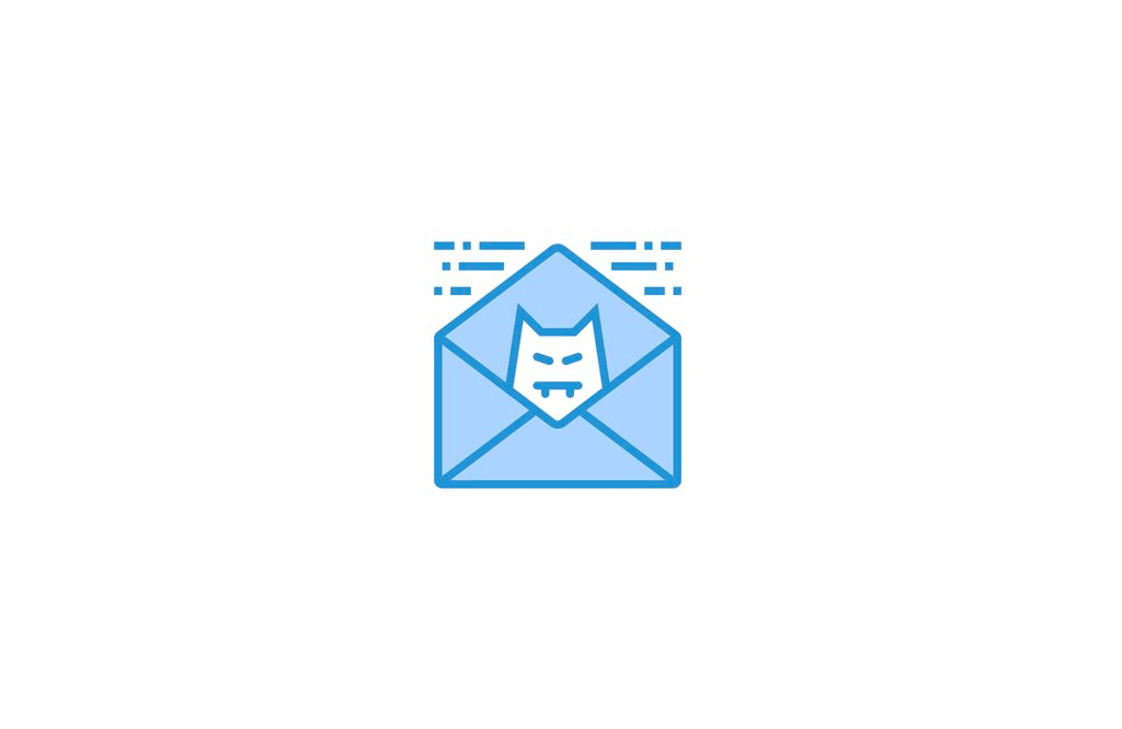 PowerShell Script for SPF, DKIM and DMARC validation